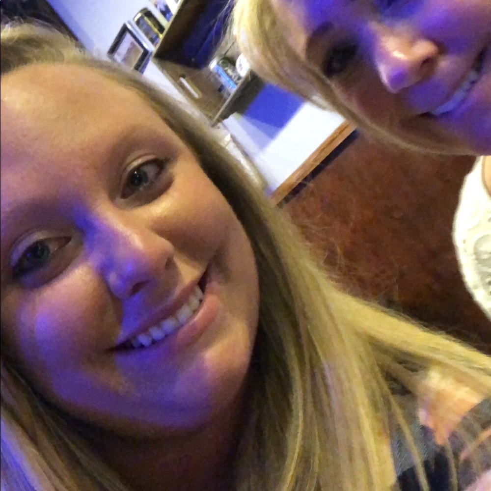 Meet your Posher, Chelsea